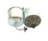SUBAR 42050GA930 Fuel filter